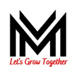 Channel Image