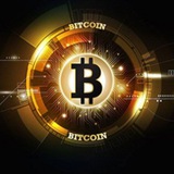 Channel Image