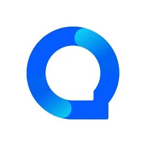 Question.AIv3.3.5（Premium）