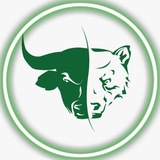 Channel Image