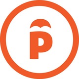 Channel Image