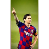Channel Image