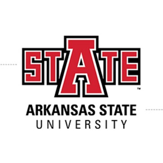 Arkansas State University MVP Telegram Group Link