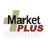 Channel Image