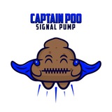 Channel Image