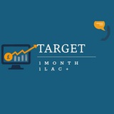 Channel Image