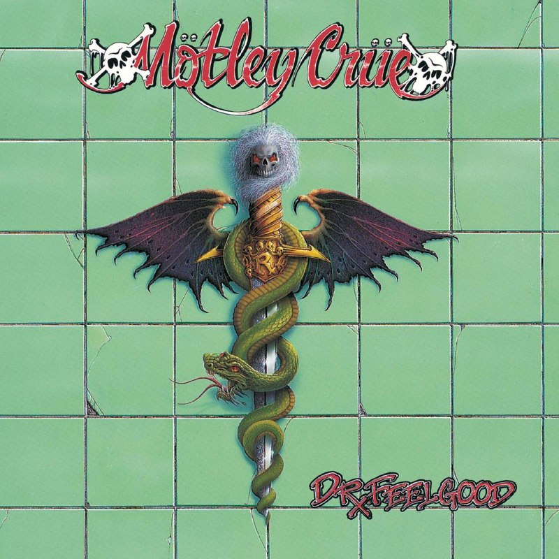 MötleyCrüe-Dr.Feelgood