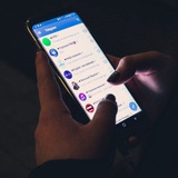Channel Image