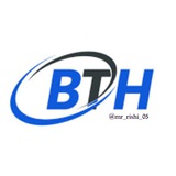 Channel Image