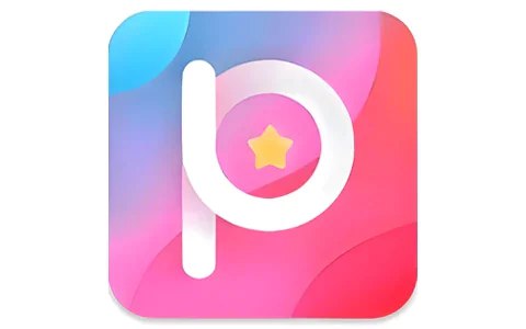 Picsart美易v27.8.6