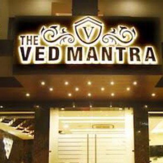 VEDANTU STUDY MATERIAL CLASS10 Telegram Group Link