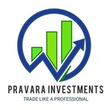 Channel Image