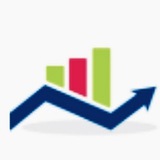 Channel Image