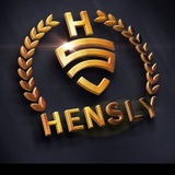 Channel Image