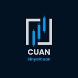 Channel Image