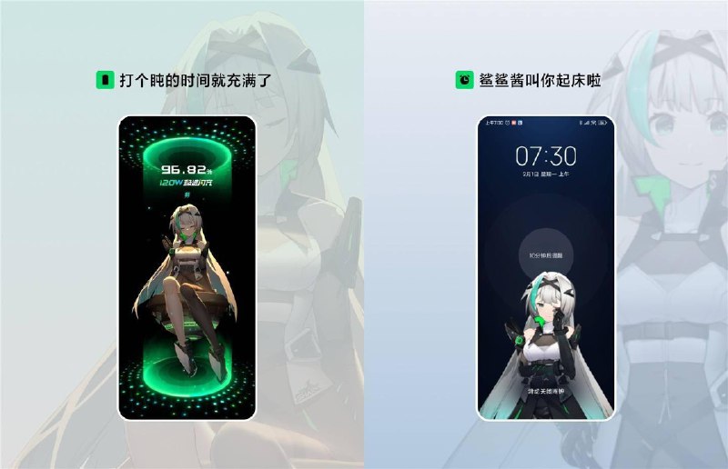 亚特兰蒂斯入侵者_内购3.6.26.apk