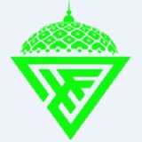 Channel Image