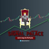 Channel Image
