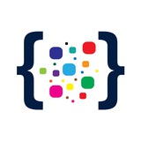Channel Image