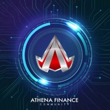 Channel Image