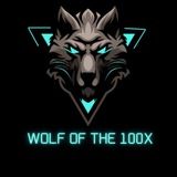 Channel Image