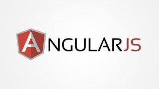 【尚硅谷】AngularJS入门到应用 - 带源码课件[免费在线观看][夸克网盘]