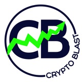 Channel Image