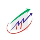 Channel Image