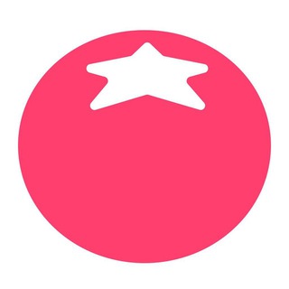 Ready go to ... https://t.me/Tomarket_ai_bot/app?startapp=0000HBbp  ​<br/><br/><br/>🔥 [ Tomarket App]