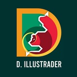 Channel Image