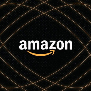 Amazon products at lower price💯 Telegram Group Link