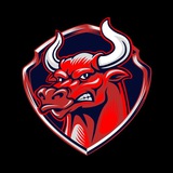 Channel Image