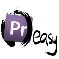 [oeasy]教你学习Premiere视频课程[免费在线观看][夸克网盘]