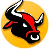 Channel Image