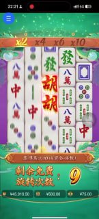 😄😄😄😄😄 【体育综合盘】东南亚线上博彩领导者！【不限提款次数，不限提款额度，创造人生新财富！】 官方网址:   2028590.com  （邀请码：shg88 ）😄优势：全网不限IP/无需实名绑卡/不用手机号随便玩😃优势：#东南亚 #菲律宾 #柬埔寨 #缅甸 专为东南亚盘总打造😄优势：充取渠道-银行卡-微信-支付宝-😄😄😄😄- 😄😄😄😃优势：业界知名盘口、公开透明、不限存提款次数和提款额度、😄优势：全网福利优惠活动最多，百万千万随便提东南亚专属平台 😄😃😄 😄😄😀 😄😃😄 😄😄😄 😄😄😄 😄😀😄 😄开户网