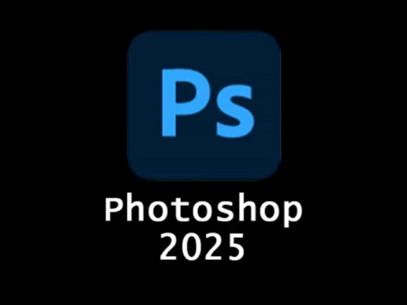 AdobePhotoshop2025