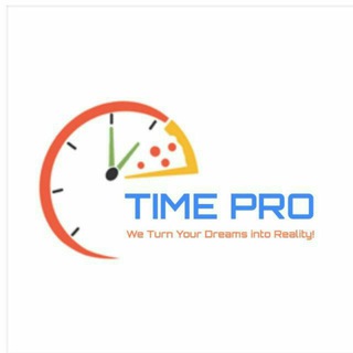 ⏰Time pro Class Ssc GD Target! Telegram Group Link