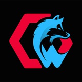 Channel Image
