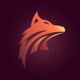 Channel Image