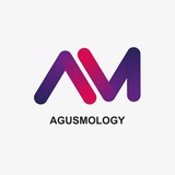 Channel Image