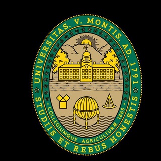 University Of Vermont Telegram Group Link