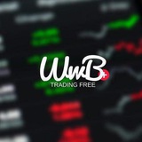 Channel Image