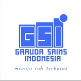 Channel Image