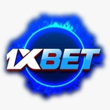 Channel Image