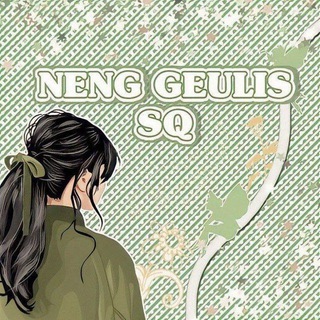 NENG GEULIS PARTNERSHIP Telegram Group Link