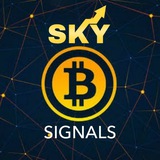 Channel Image