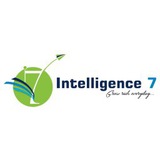 Channel Image