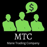 Channel Image