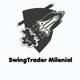 Channel Image