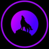 Channel Image
